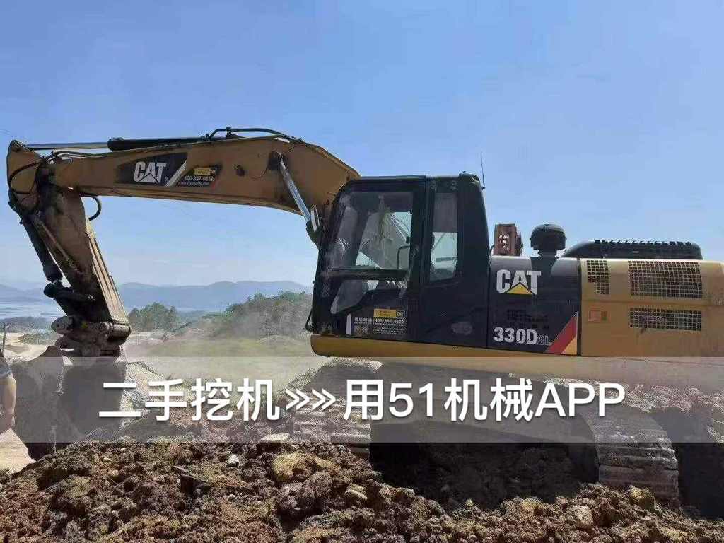 https://assets.gongji58.com/circle/2026-09-19/uwcpm16ya41789784400.png?watermark/1/image/a29kbzovL2dqZ2ovd2F0ZXJtYXJrL3dqLnBuZw/gravity/South/dx/0/dy/200/wst/2/ws/1|imageView2/0/w/1024/interlace/1
